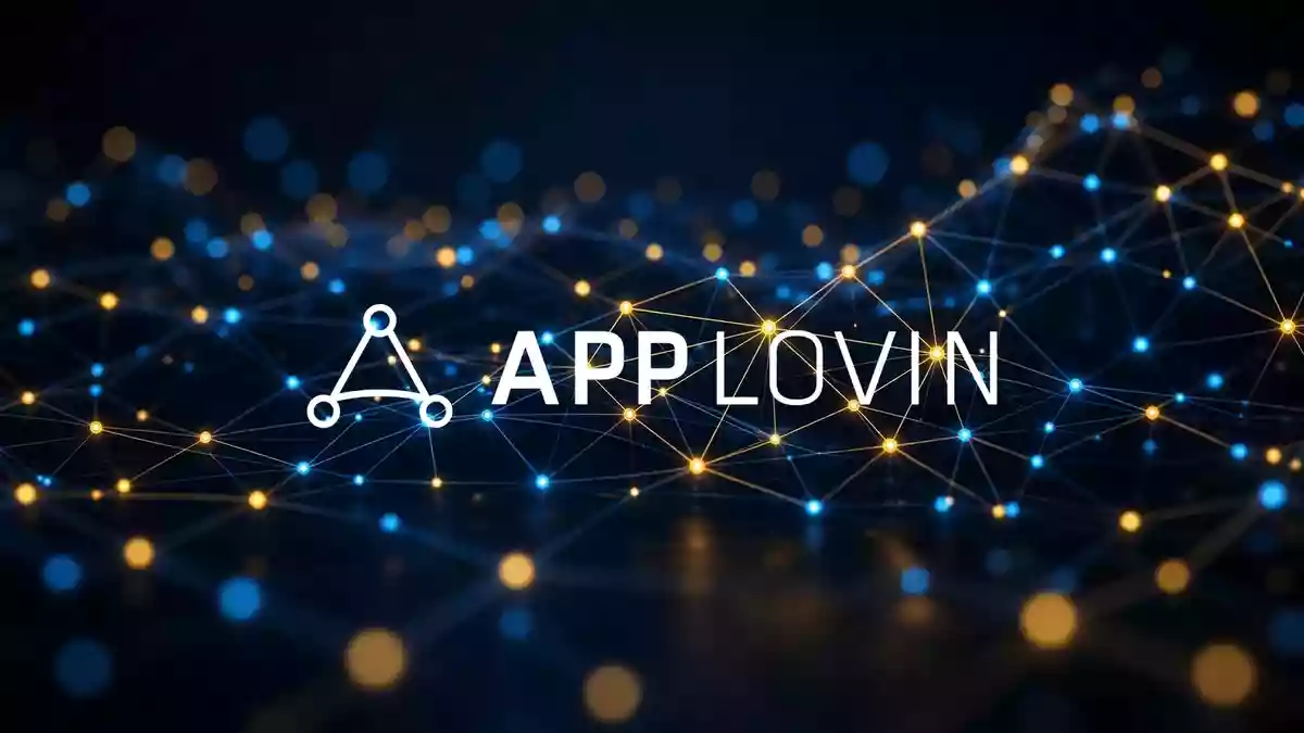 AppLovin: Citi senkt Kursziel, Anlegerklage bleibt unbewiesen