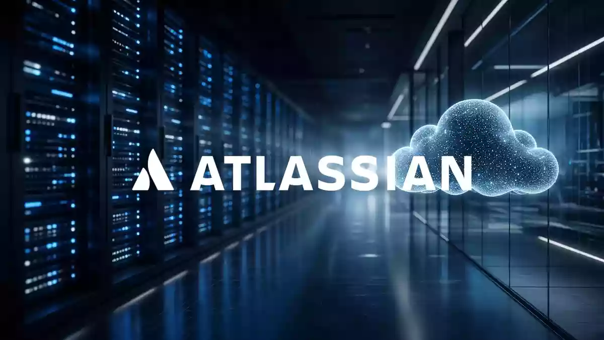 Atlassian erweitert Bitbucket um Testagenten und Merge-Queue-Schnittstellen