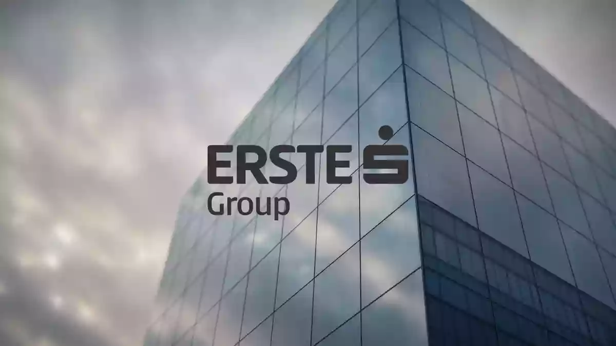 Erste Group: Kursrückgang und unterschiedliche Analystenurteile