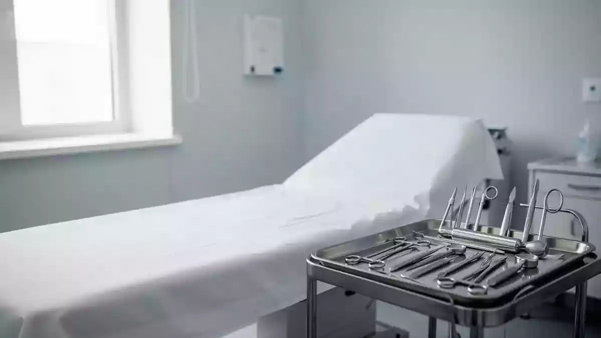 Gelenkschmerzen: Risiken ungeprüfter Hausmittel und medizinische Alternativen