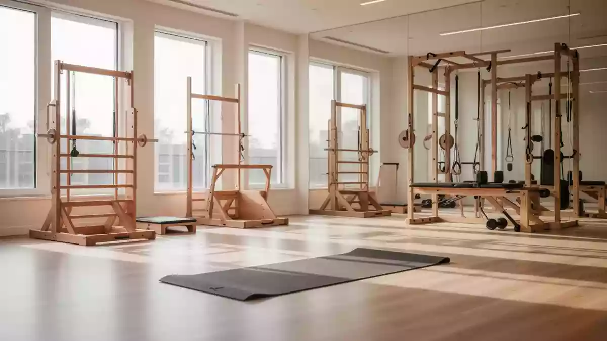 TEMPUS-Studie: Fasten und Training fördern Fettabbau bei Adipositas