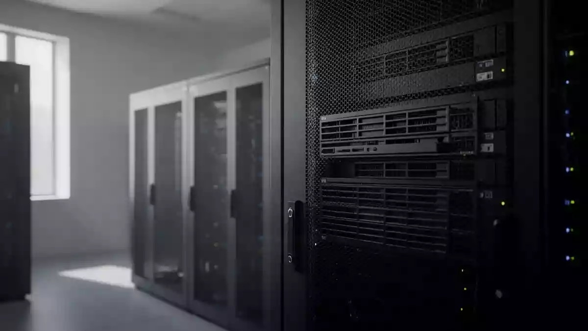 grommunio Webclient 5.0: OpenPGP und engere Outlook-Synchronisation
