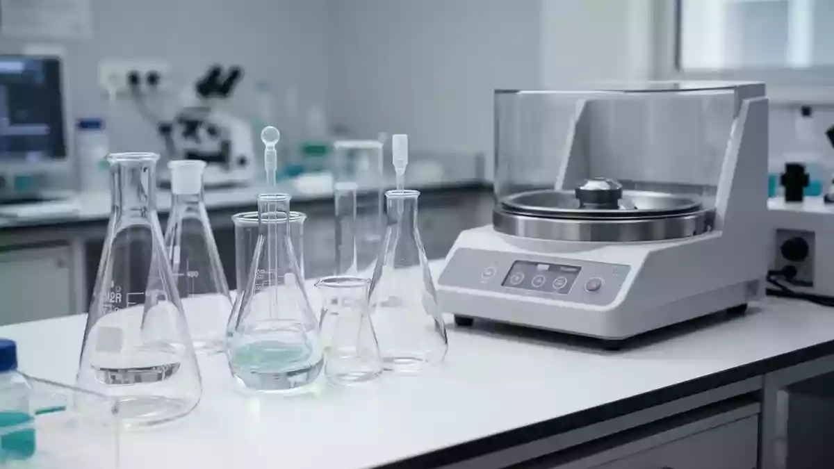 Kalziummangel: Warum Symptome allein keine sichere Diagnose erlauben