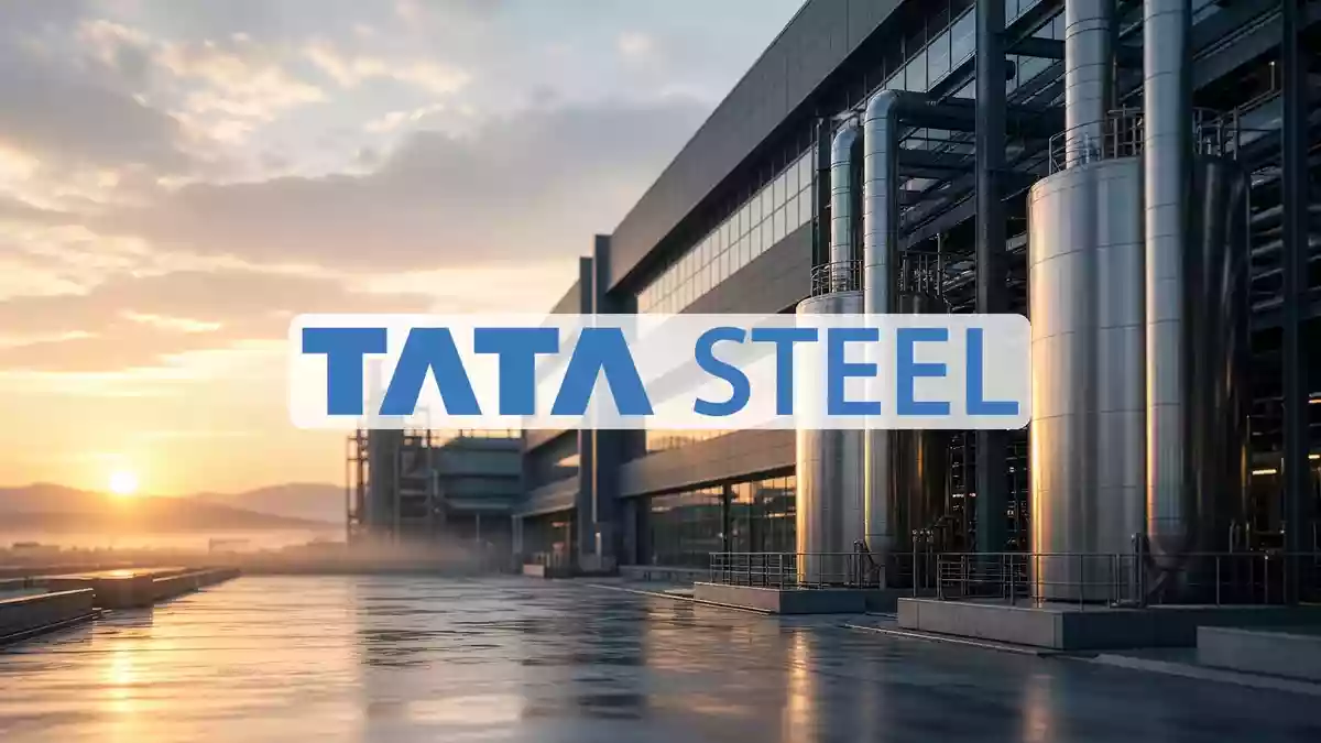 Tata Steel: HSBC bleibt trotz Kursverlust bei Kaufempfehlung