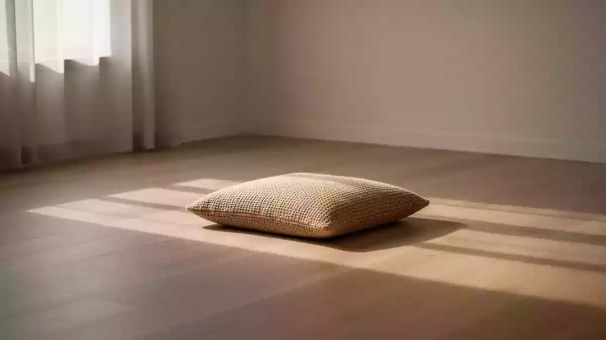 Meditation: Häufige Irrtümer, passende Praxis und wichtige Grenzen