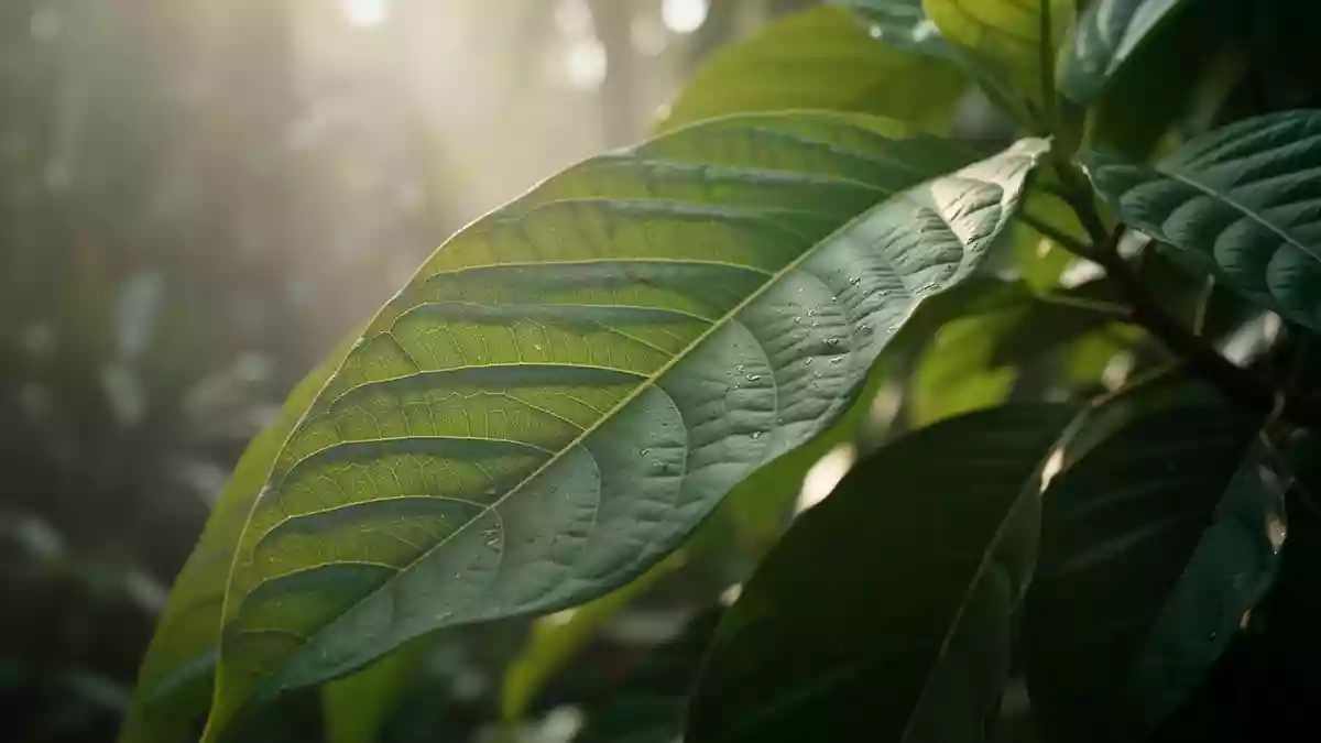 Corosolsäure und weitere Naturstoffe im Fokus der Stoffwechselforschung