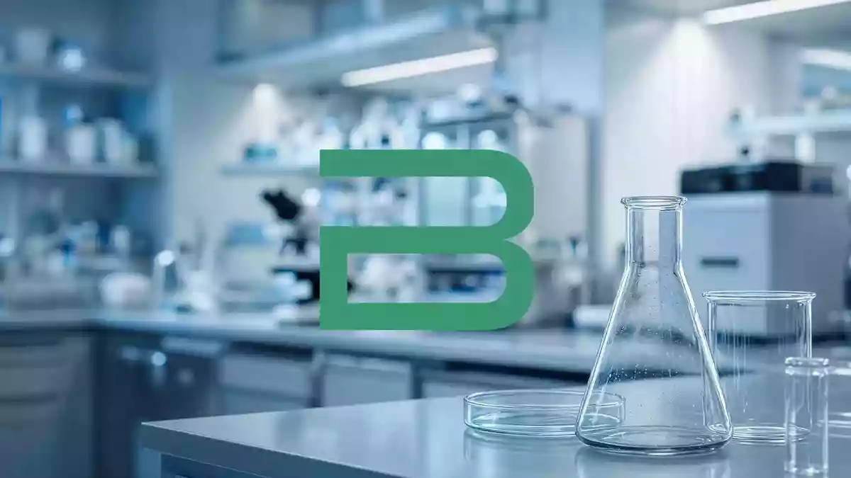 BioNTech's Oncology Bet Hinges on 3 November Update and Pumitamig Data