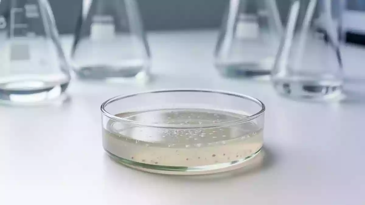 Probiotika: Warum Stammqualität wichtiger ist als hohe Keimzahlen