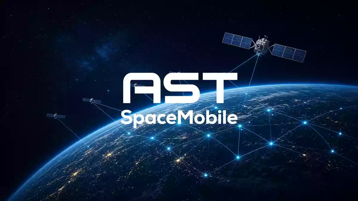 AST SpaceMobile: Partnerschaften müssen sich kommerziell bewähren
