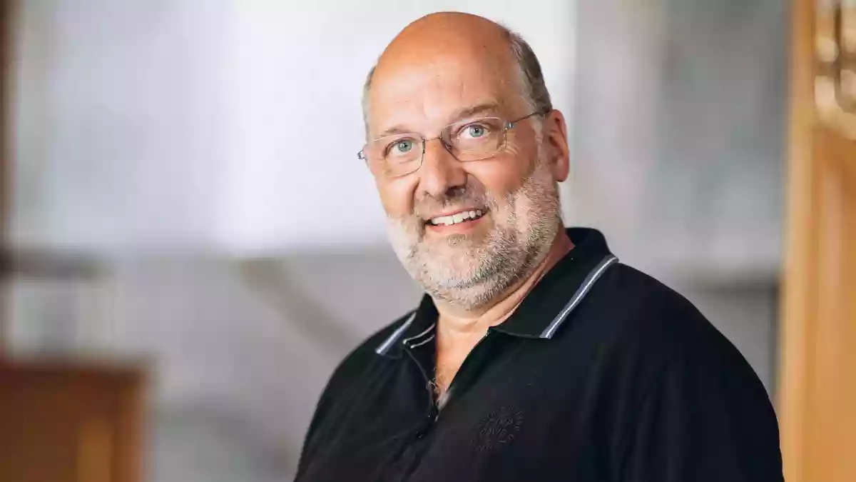 Wenn gute Mitarbeiter gehen: Reiner Huthmacher von der Huthmacher Consulting GmbH erklärt, warum Kündigungen oft früher beginnen, als Unternehmer denken - Bild: presseportal.de