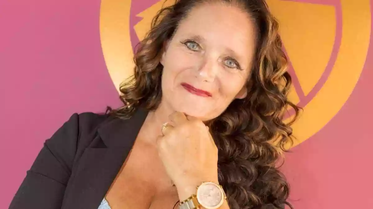 Nahrungsergänzungsmittel im Check: Nadja Kirschner von ALEONN erklärt, worauf Verbraucher achten sollten - Bild: presseportal.de