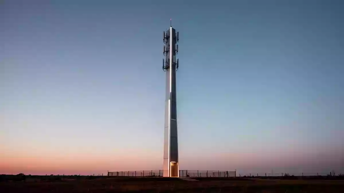 iPhone-Betrug: Gefälschte 5G-Freischaltung kann Geräte sperren