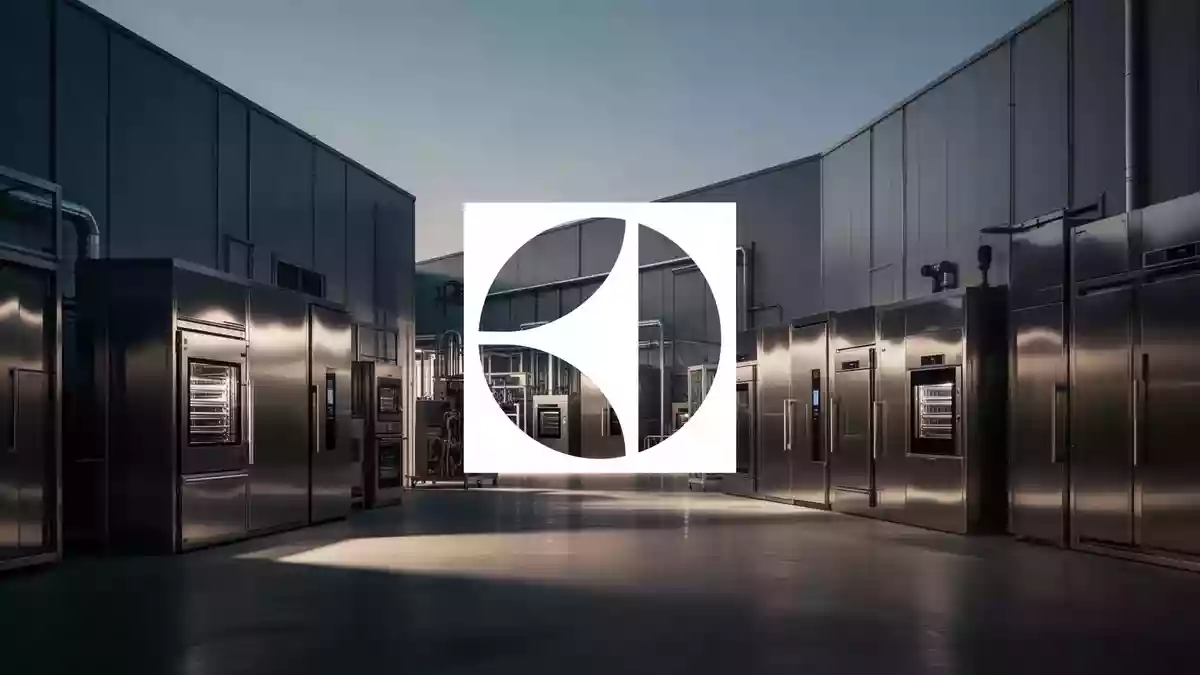 AB Electrolux: Quartalsverlust trifft auf kräftig höheren Cashflow