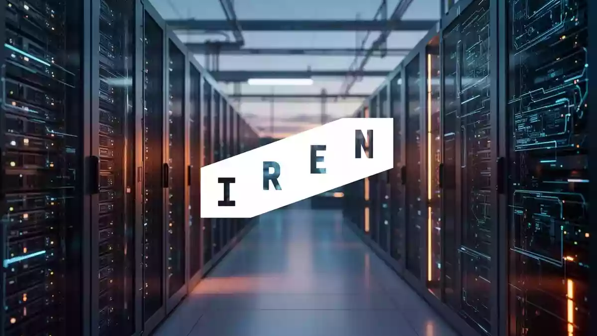 IREN Sets Nov 5 Q1 FY2027 Results as AI Funding Test