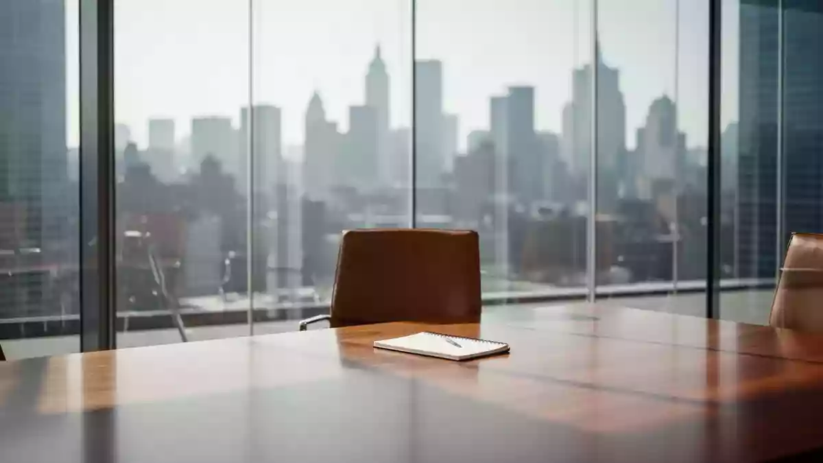 Momentum Group ordnet Geschäftsbereiche neu und steigert Quartalsgewinn