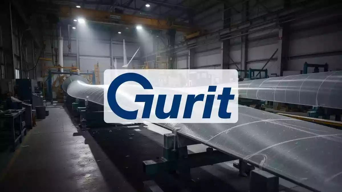 Gurit Holding: Neunmonatsumsatz wächst, Jahresziele bleiben unverändert