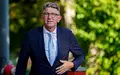 Kulturstaatsminister Weimer und Google unterstützen gemeinsam ein Projekt gegen die Fälschung von historischen Ausstellungsstücken. (Archivbild) - Foto: Kay Nietfeld/dpa