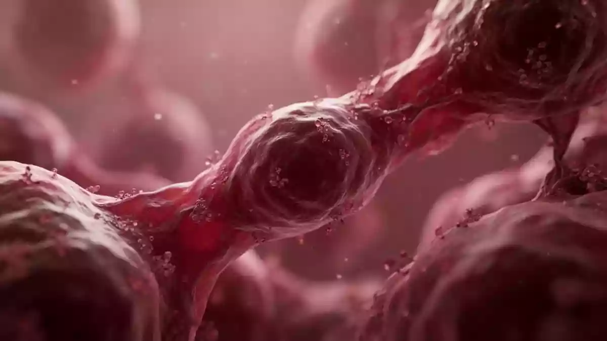 Entzündungen und Brustkrebs: Risiken und Diagnose des IBC
