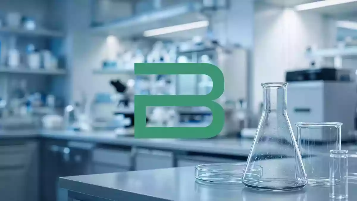 BioNTech: Failed Site Sale and Pipeline Hype Need a Closer Read
