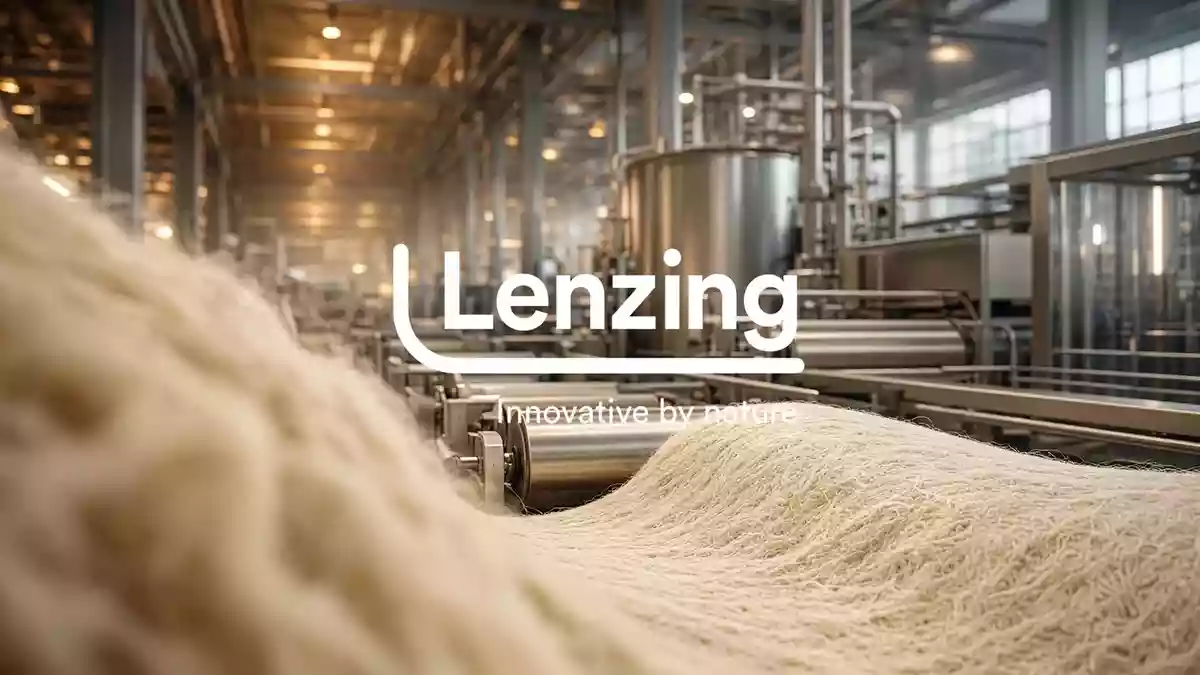 Lenzing closes EUR 301.2 million rights issue, delays Heiligenkreuz shutdown