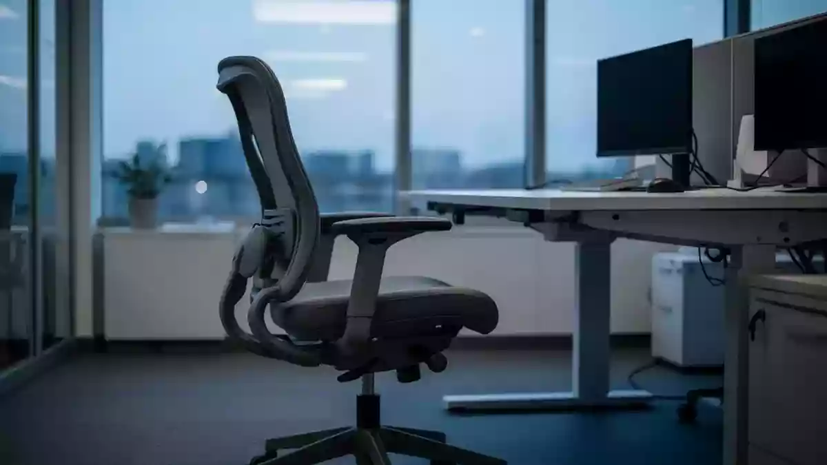 Homeoffice: OGH grenzt Unfallversicherung bei privaten Wegen klar ab