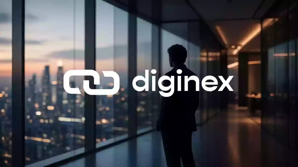 Diginex's $1.05B Resulticks Deal: Approval Isn't Proof of Value