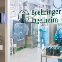 Boehringer Ingelheim und Microsoft kooperieren für eine patientenzentrierte, KI-gestützte klinische Entwicklung - Foto: presseportal.de