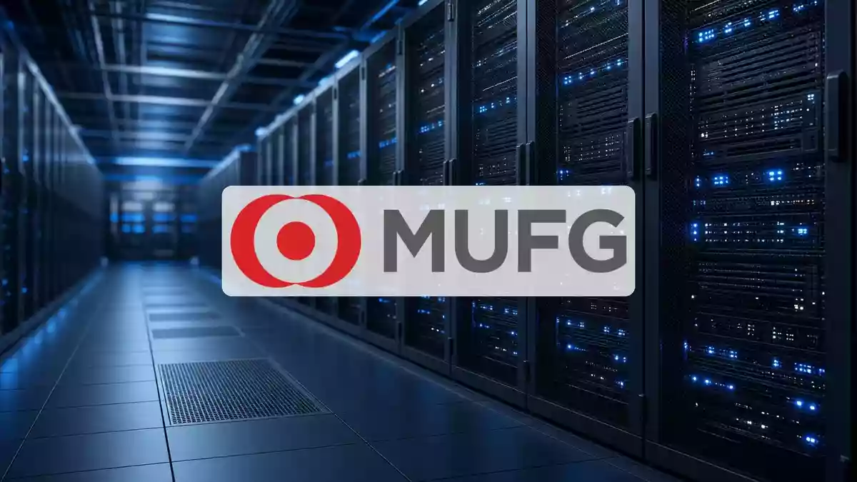 Mitsubishi UFJ modernisiert Wertpapiergeschäft mit Oracle-Cloudtechnik