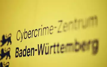 Der Teenager wurde bereits vergangenes Jahr festgenommen. (Symbolbild) - Foto: Uli Deck/dpa