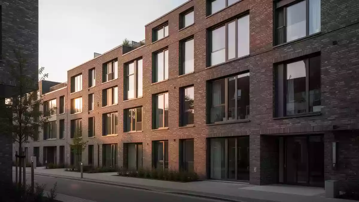 Sozialgericht Hamburg stoppt Kürzung bewilligter Wohnkosten