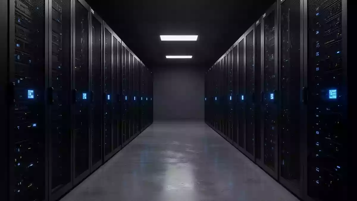 OpenAI: Externe Prüfer finden Lücken im KI-Monitoring
