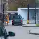 Der Ermittlungsrichter setzte den Haftbefehl in Vollzug. - Bild: Philipp von Ditfurth/dpa
