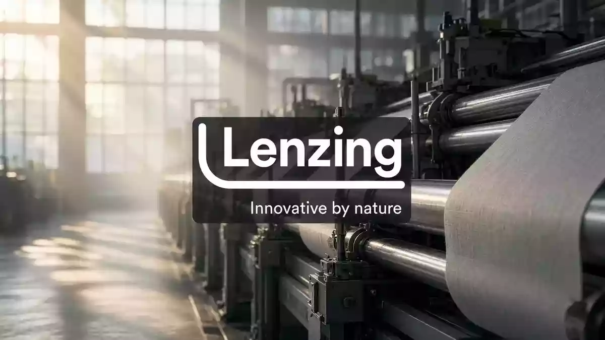 Lenzing Closes EUR 301.2 Million Rights Issue, Delays Heiligenkreuz Shutdown