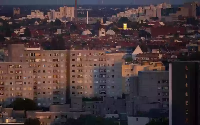 - Foto: Sebastian Gollnow/dpa