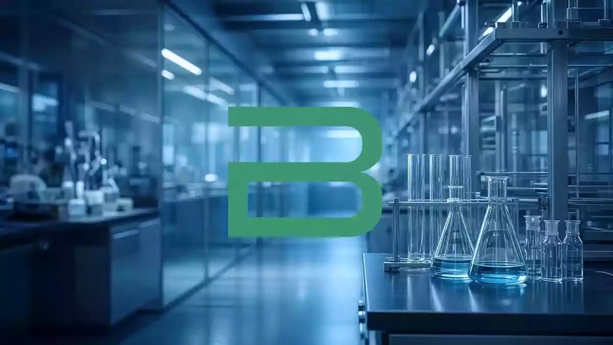 BioNTech Sets Nov 3 Q3 2026 Results Date as Pipeline, Gilead Deal Face Scrutiny