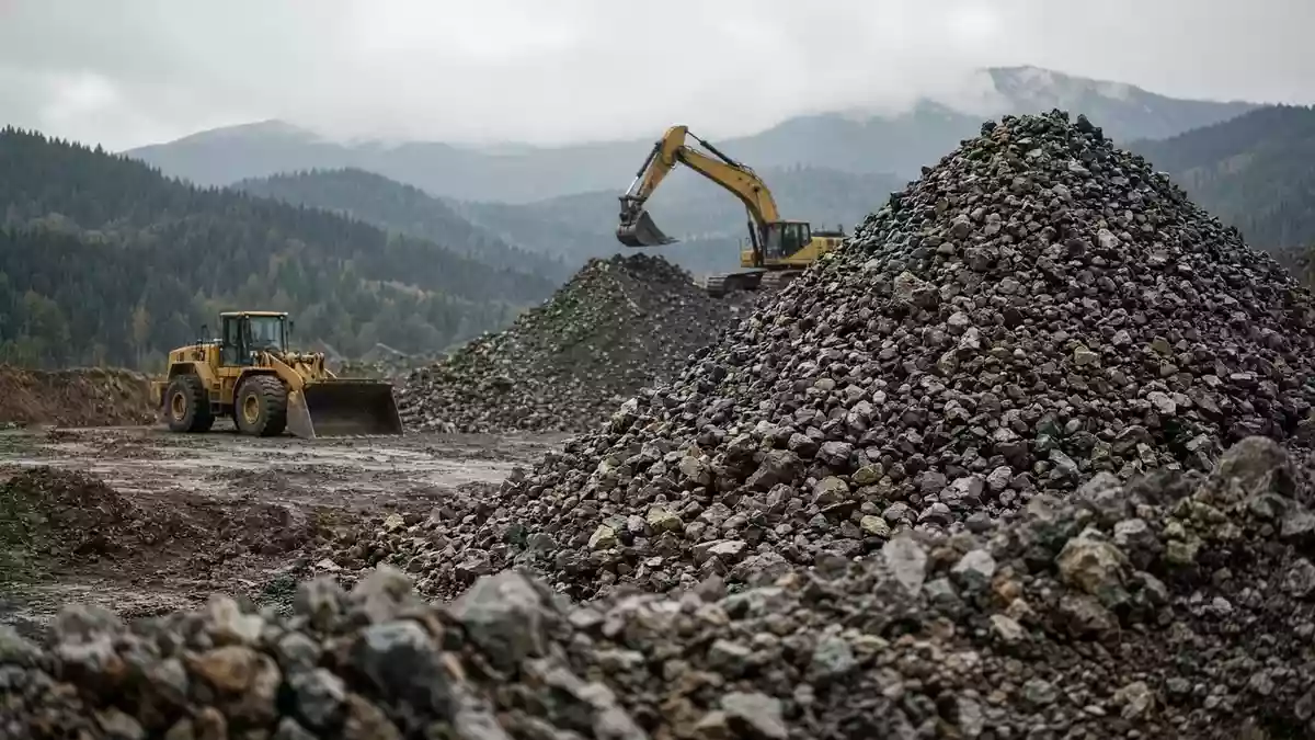 European Lithium Deal Awaits WA Court Approval on 26 October
