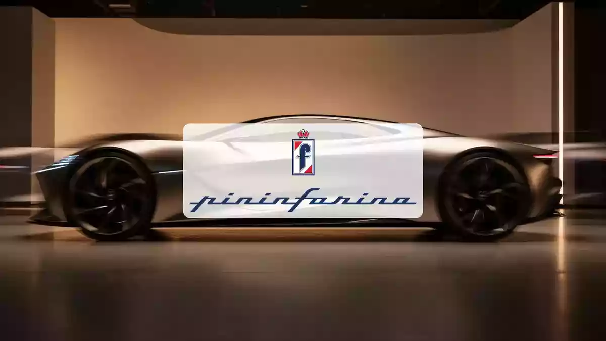 Pininfarina: Consob genehmigt PF-Holdings-Angebot zum Delisting