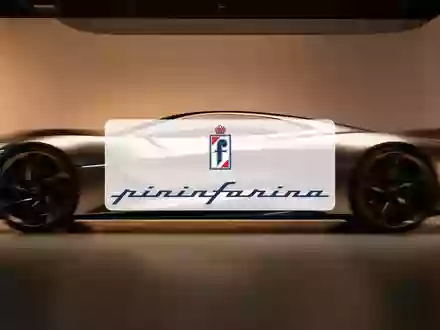 Abstrakte Darstellung eines luxuriösen Automobildesign-Studios mit Fokus auf Ästhetik und Eleganz. - Foto: über boerse-global.de