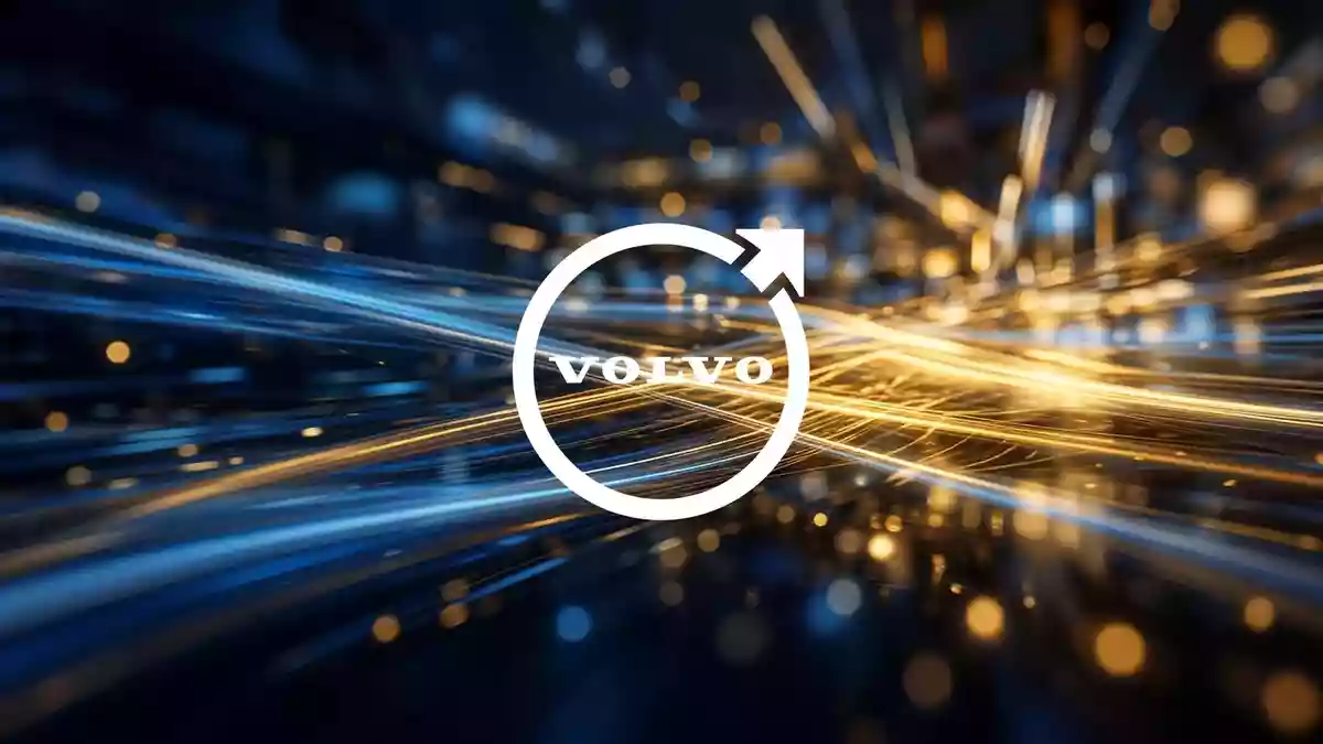 Volvo Cars meldet Milliardenverlust und zieht Jahresausblick zurück