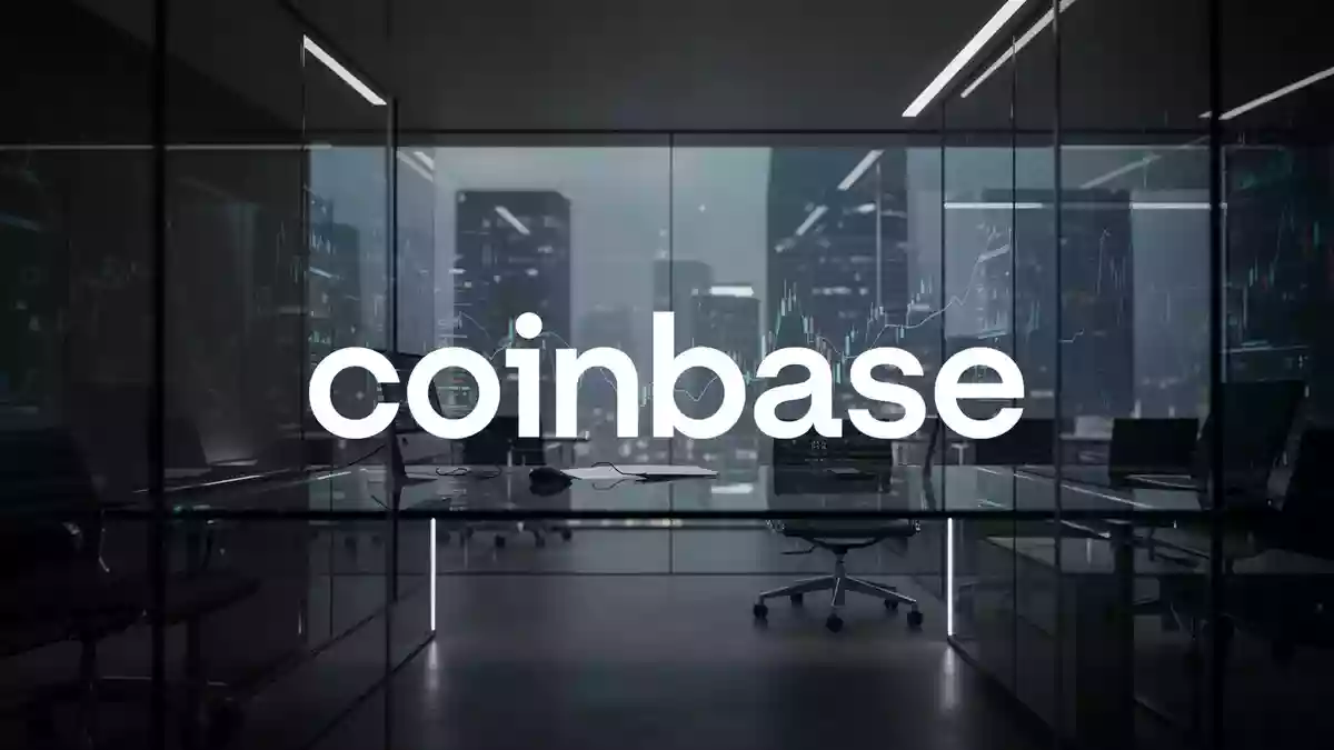 Coinbase Ireland soll in Irland 3,25 Millionen Euro Strafe zahlen