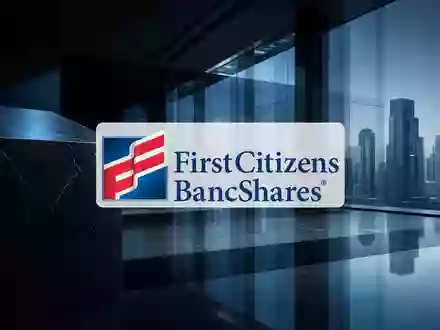 Abstrakte Darstellung moderner Bankarchitektur mit Fokus auf Licht, Schatten und professioneller Finanzatmosphäre. - Foto: über boerse-global.de