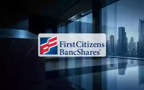 Abstrakte Darstellung moderner Bankarchitektur mit Fokus auf Licht, Schatten und professioneller Finanzatmosphäre. - Foto: über boerse-global.de