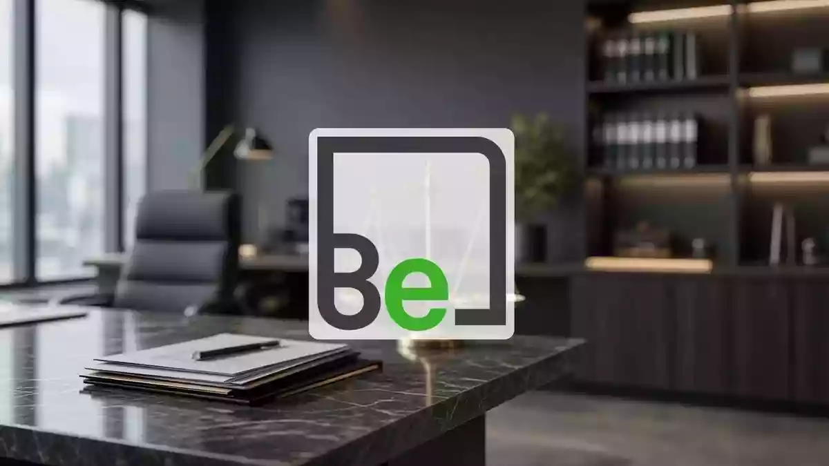 Bloom Energy Q3 Revenue Up 138% but Cash Outflow Weighs on Stock