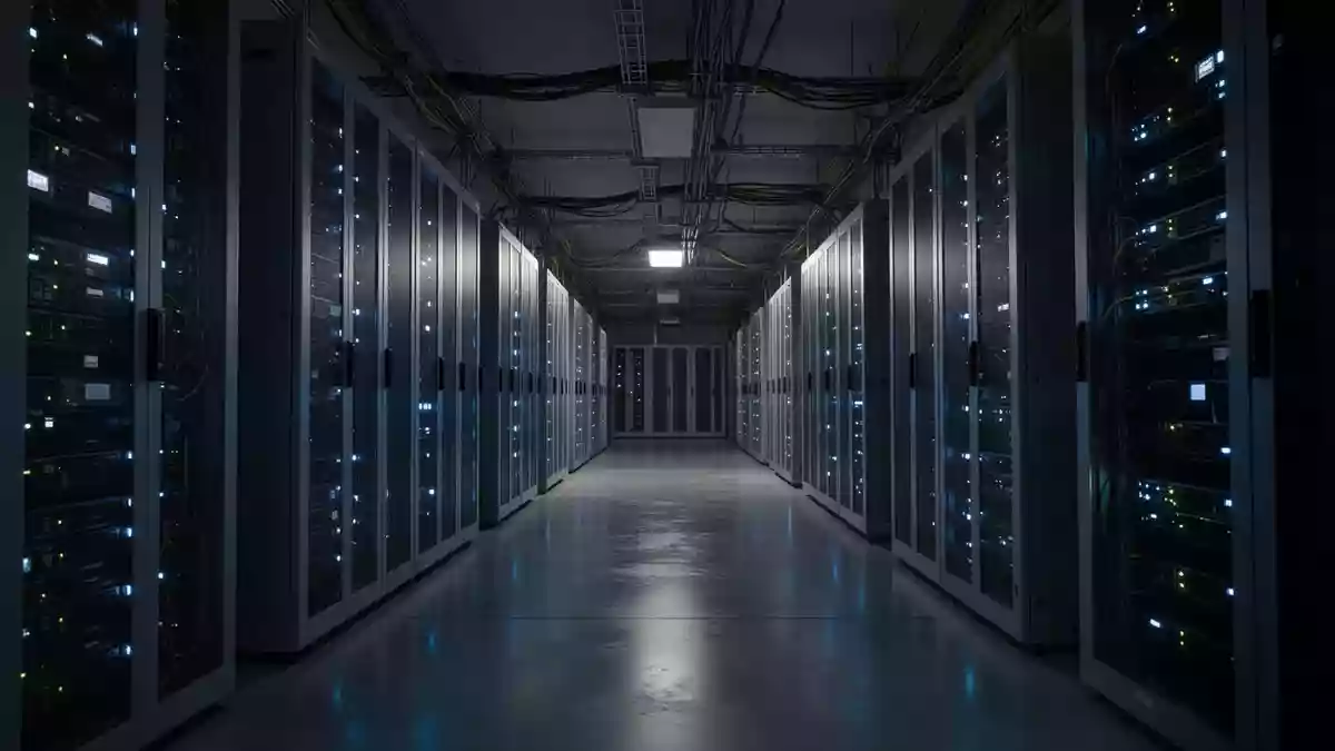 Android-Datentransfer: Sicherheitslücken bei sieben Herstellern behoben