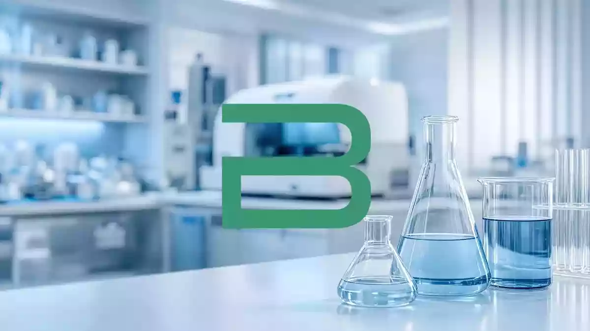 BioNTech's Busy Week: ESMO Data, Gilead Trial, Melbourne Site