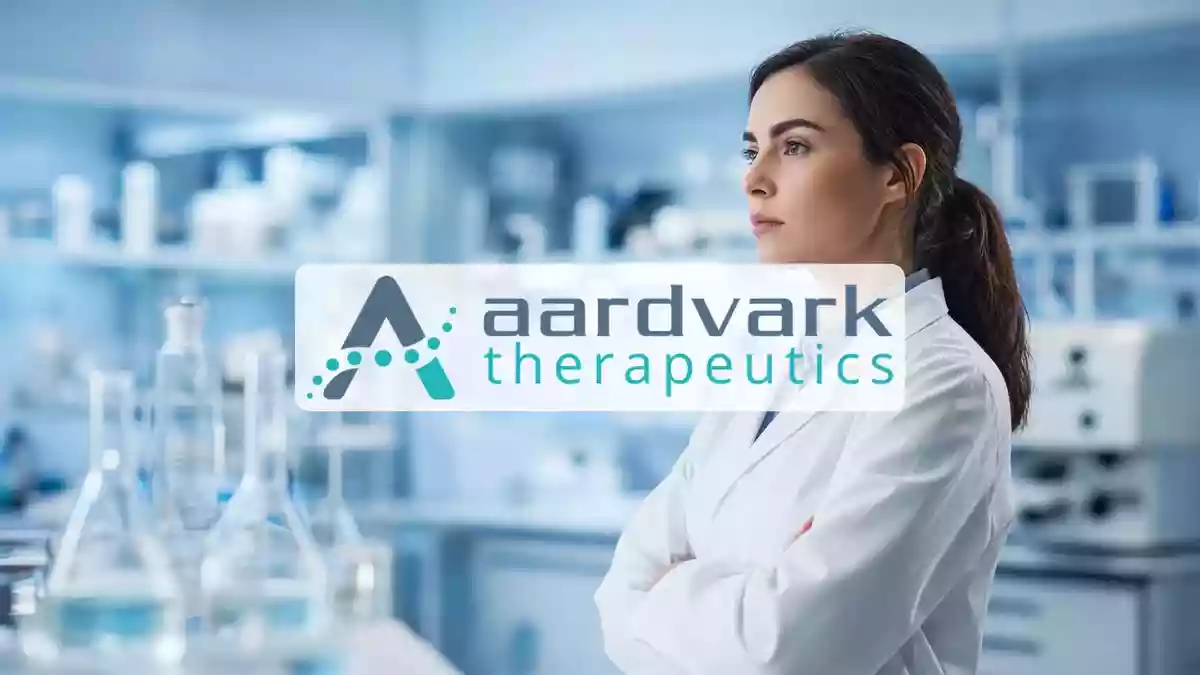 Aardvark Therapeutics: FDA hebt Stopp auf, Phase 3 bleibt offen