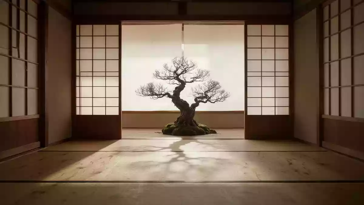 Buddhistische Achtsamkeit: Praxis, Diagnose und Grenzen der Meditation