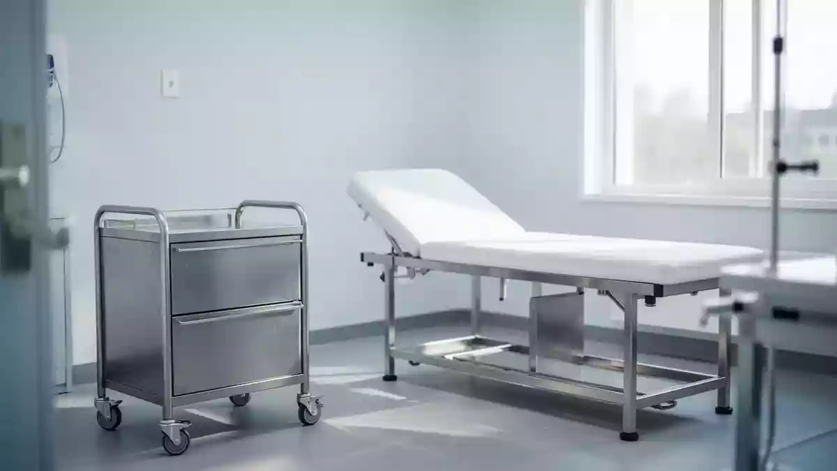 Eko Health bringt CORE 300 mit FDA-freigegebener KI auf den Markt