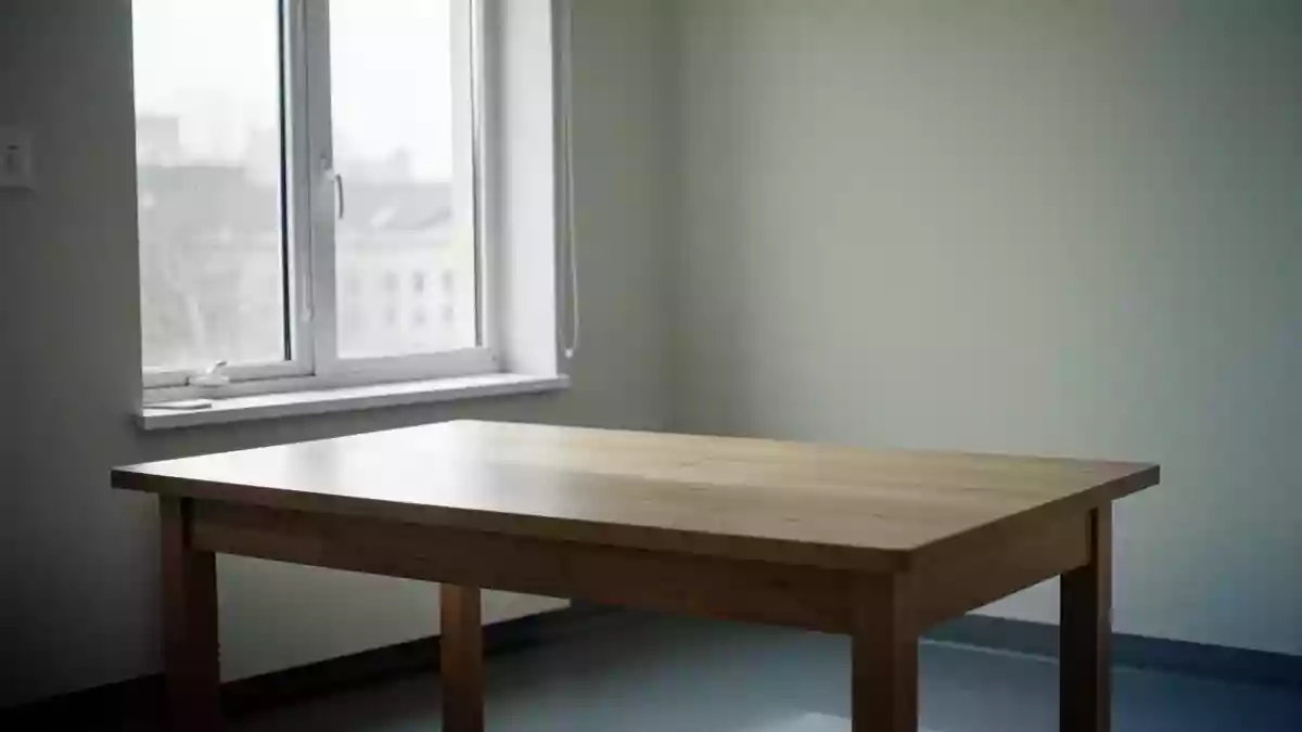 Blutdrucktherapie schützt Herz und Nieren, Schmerzmittel bergen Risiken