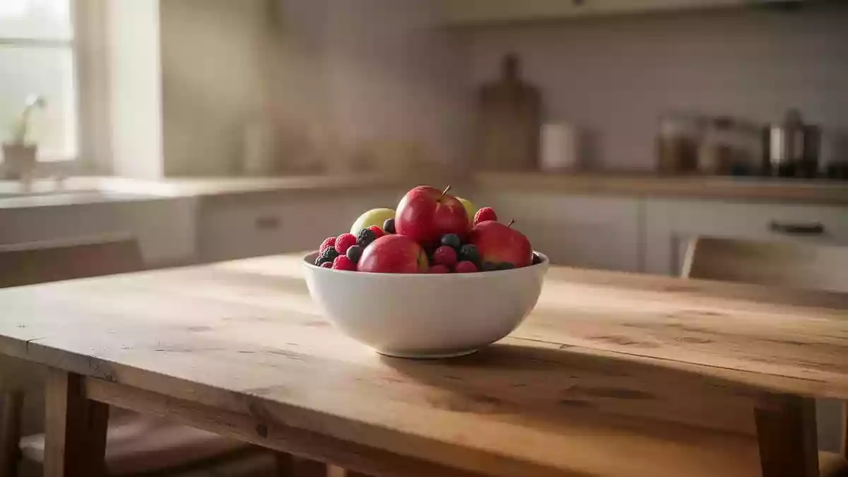 Frühe Zuckerrestriktion steht mit geringerem Risiko für Angst und Depression in Verbindung